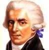 Pascal Paoli